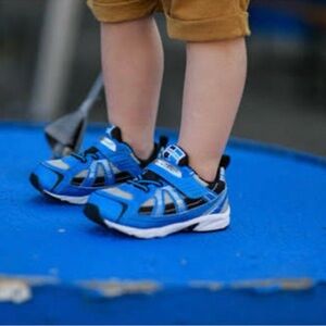 Tsukihoshi Toddler Sneakers